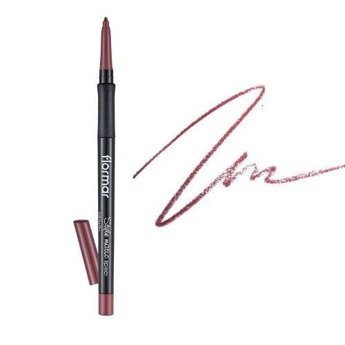 FLORMAR - Style Matic LipLiner SL01